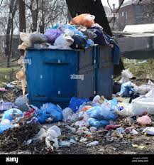 Best Dumpster Rental Services  in Bradley Gardens, NJ