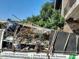 Best Office Cleanout  in Bradley Gardens, NJ